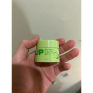 PRELOVED Emina Lip Mask 9 g - Lip Mask