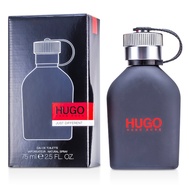 Hugo Boss Hugo Just Different Eau De Toilette Spray