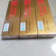 Promo Rokok Import - Rokok DH Gold Original - China Berkualitas