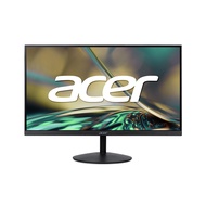 ACER LED 21.5" SA222Qbi(UM.WS2ST.Q01)