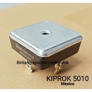 DIODE 50A BRIDGE KIPROK 5010 MEXICO DIODE KIPROK KBPC 5010 DIODE KBPC 5010 TABLE KIPROK DIODE 5010 B