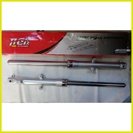 ✲ ☌ ۞ Front shock tmx Supremo ttgr