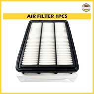 ENGINE AIR FILTER HONDA CIVIC FK8 TYPE-R TYPER 2016-2023