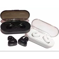 JBL TWs 05 wirelesses Earbuds