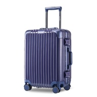 [NEW ARRIVAL] Roaming Koper Kabin & Bagasi R002