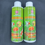 Anti Chlorine - Lucky Star Anti Chlorine 250ml