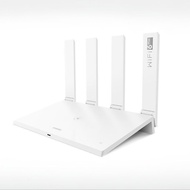 Huawei​ WiFi AX3 | WiFi 6+ | 3000 Mbps