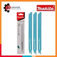 Lưỡi cưa kiếm kim loại 225x0.9mm Makita B-16776