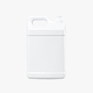 10L /10 Liter Jerry Can Plastic Bottle HDPE Container Water Tank Tong Air Drum Bekas Minuman Tong Mi