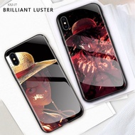 Case For Samsung Galaxy J7 J6 S24 S23 S22 S21 S20 S10 S9 M02 M11 M22 Note 8 9 10 20 Ultra Lite FE Pl