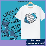 Taylor Swift 1989 Collection folklore unisex t-shirt