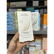 Serum Dưỡng Dài Mi Long 4 Lashes
