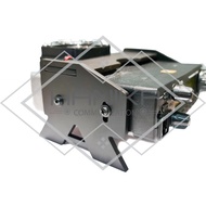 DJ97 Black Table Bracket Icom IC-2300H Fan Adjustable IC2300 Mount Stand Rig