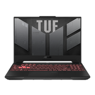 ASUS TUF Gaming A15 (2022) 灰色 FA507RE-0031B6800H