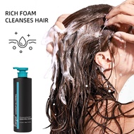 Buy 1 Take 1 Farger Oil Control Dandruff Shampoo Nourishes scalp  490gx2 - Philippines