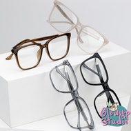 RECLOW RC ROWENA Glasses Frame 4 Colors
