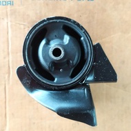 HYUNDAI New Rear Engine Mounting TucsonHYUNDAI KIA Sportage 2 Year 2005 Kw Kore Code Za34