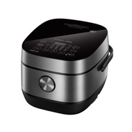 TOSHIBA RC-18ISPS Low GI Rice Cooker (1.8L)