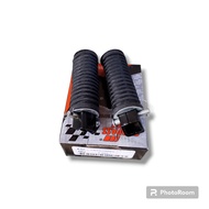 Rear Postep rubber prima gl100 cb100 rear step rubber Postep prima star cb100 gl100