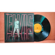 Elvis Presley – NBC TV Special, Japan Used Vinyl/LP