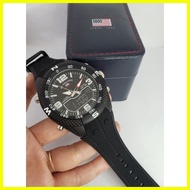 ▗ ♞ ☩ US POLO ASSN/ MEN'S WATCH/ US9660AZ/From USA