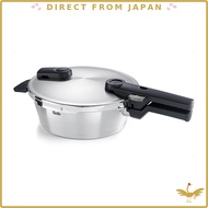 Fissler pressure cooker Vitaquick 600-000-22-795 600-410-04-000 600-410-11-000 602-410-03-000 Vitaqu