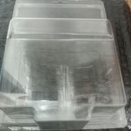 GT Blister Mini Protector