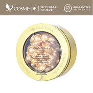 Elizabeth Arden Advanced Replenish Ceramide Capsules Youth Restoring Serum