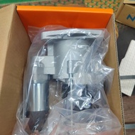 YU41 STARTER 24V (HANGSA)