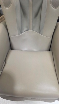 OSIM 梳化小天后 (uDiva 3)