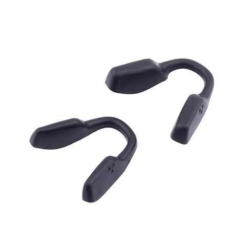 Livestrong Nose Pad for Oakley OX8153 OX8154 OX8157 OX8161 OX8169 8170 OX8175 Glasses OO9446 OO9460