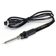 Soldering Iron Handle For Yihua 936 936A 937D 8786D 852 852D Solder .