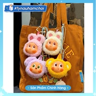 [GENUINE] Twinkle Twinkle Savor the Moment Series-Earphone Case Blind Box - twinkle keychain for hea