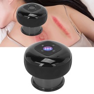 [wilkl] ไฟฟ้า Cupping Therapy Massager Professional Smart Cupping Cups Therapy Massager สำหรับ Pain Relief