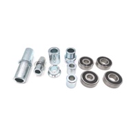 YAMAHA Y15ZR Y15Z Y15 LC150 STANDARD SPORT RIM BEARING & BUSH FOR SPORT RIM STANDARD PNP MOTOR Y15ZR