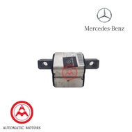Original Mercedes Benz Gearbox Mounting W202 FC W203 W220 W210 V6 W211 W212 W211/W219 350 2202400418 2122400618