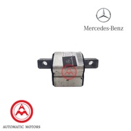Original Mercedes Benz Gearbox Mounting W202 FC W203 W220 W210 V6 W211 W212 W211/W219 350 2202400418