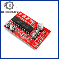 บอร์ด NJM2150ซาวด์บอร์ดก่อนการส่งสัญญาณเสียงประกอบช่วยปรับปรุงความคมชัดโมดูลสูงและต่ำเบส JRC 2150 BB