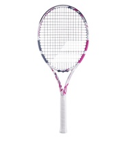 Raket Tenis Babolat EVO AERO PINK 102" 275g / Tennis Racket