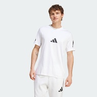 adidas Phong cách sống Áo Thun adidas Z.N.E. Nam trắng JE3078
