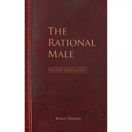 THE RATIONAL MALE