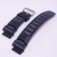 Casio G-Shock DW-9700 Gulfman/Fisherman watch band only