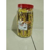 APOLLO Chocolate  饼干