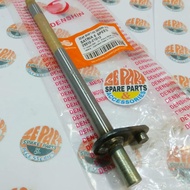 SUZUKI [3E Parts & Acc] Satria 2T 6 Speed Shifter - Gear Shifter Satria 2 Stroke 6 Speed RU120 LSCM 