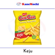 Cem Cem Corn Stick 60gr