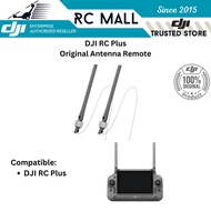 Antenna Antenna Remote DJI RC Plus External SDR Antenna Signal Remote Controller DJI RC Plus DJI Mat