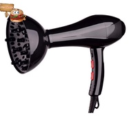 sun Blower Hair Hairdressing Dryer Diffuser Hair Universal Cover Shade Casing Tool shine