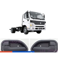 BISON BJ1039HD 1049 1069 INNER DOOR HANDLE