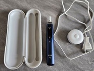 Oral-B iO7 (壞）