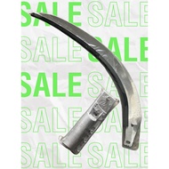 Sabit Cap 111 Original Sabit 111